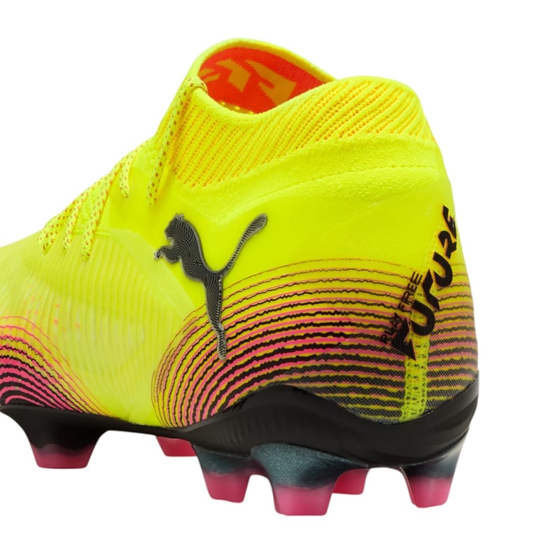 image_06992acf-c029-4652-a15e-42221a32127d