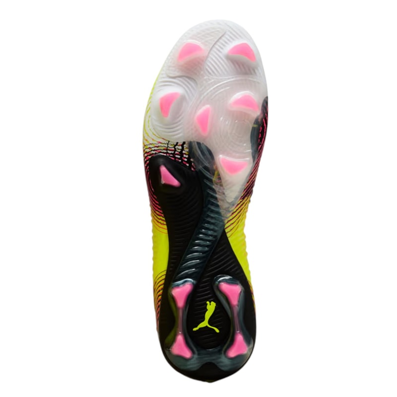 image_c5b94ba0-7411-4822-9592-4785c40d94d6