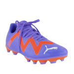 Chuteira Campo Puma Future Play FG/AG