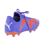 Chuteira Campo Puma Future Play FG/AG