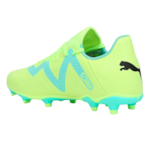 Chuteira Campo Puma Future Play FG/AG