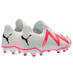 Chuteira Campo Puma Future Play FG/AG