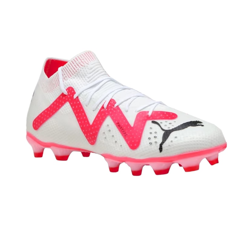 image_1346d643-f462-4ff7-9e64-b099d143e509