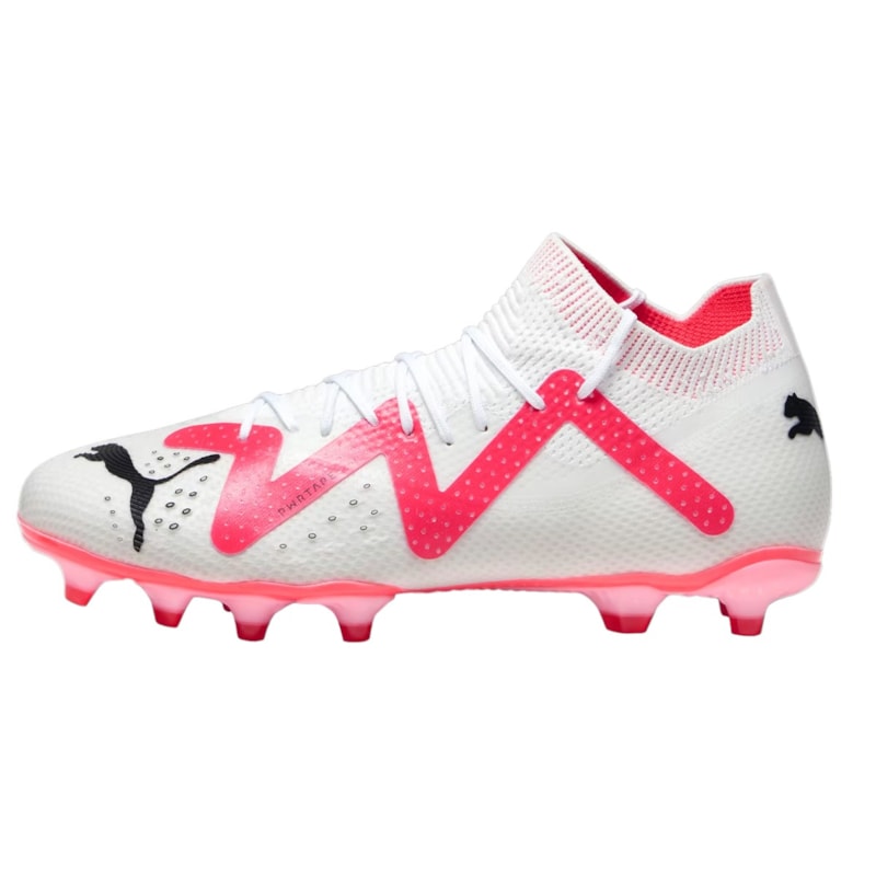 image_e99f12e6-1e76-4c54-9197-f4d1e3d33c1d