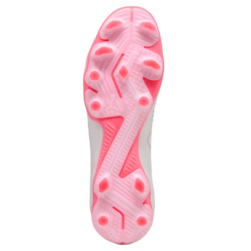 image_09424306-d05c-4942-a2f8-b76fc826d91d