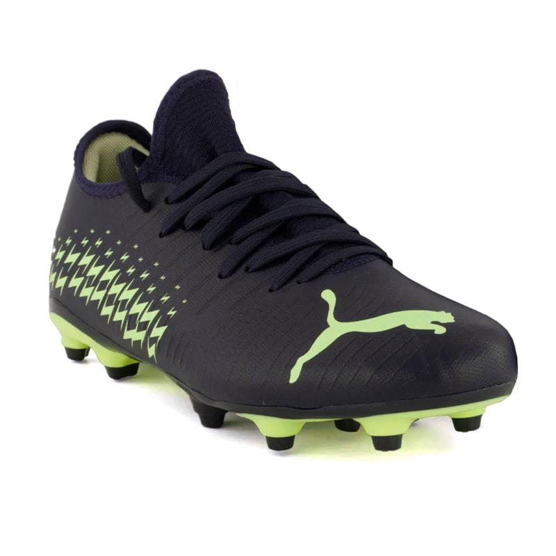 Chuteira Campo Puma Future Z 4.4 FG/AG