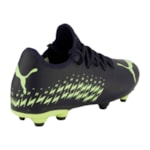 Chuteira Campo Puma Future Z 4.4 FG/AG