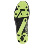 Chuteira Campo Puma Future Z 4.4 FG/AG