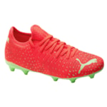 Chuteira Campo Puma Future Z 4.4 FG/AG