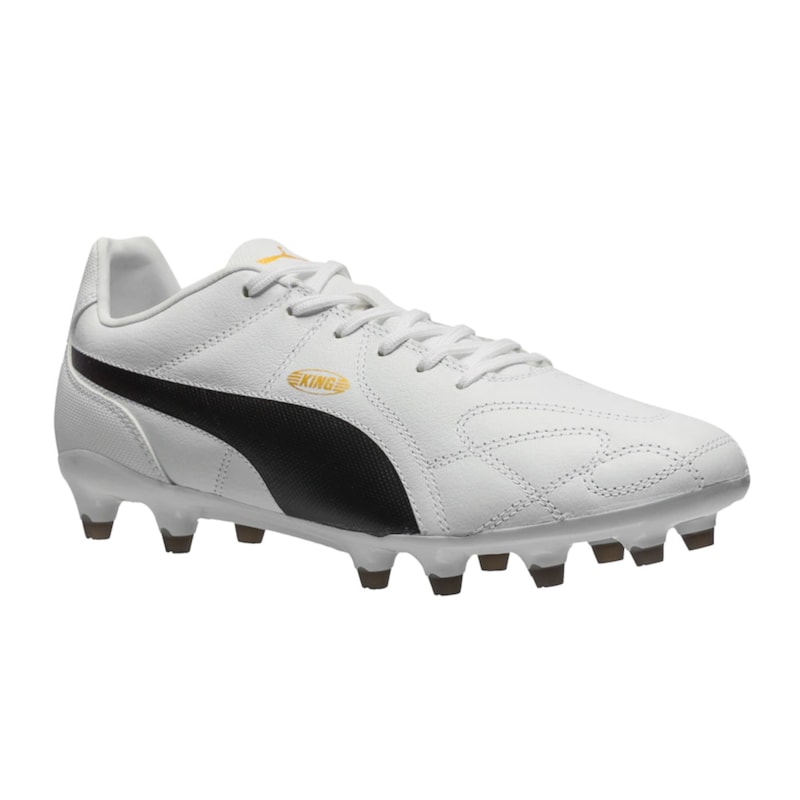 image_9bea5fca-1caa-43ab-ac0b-3a335e45208e