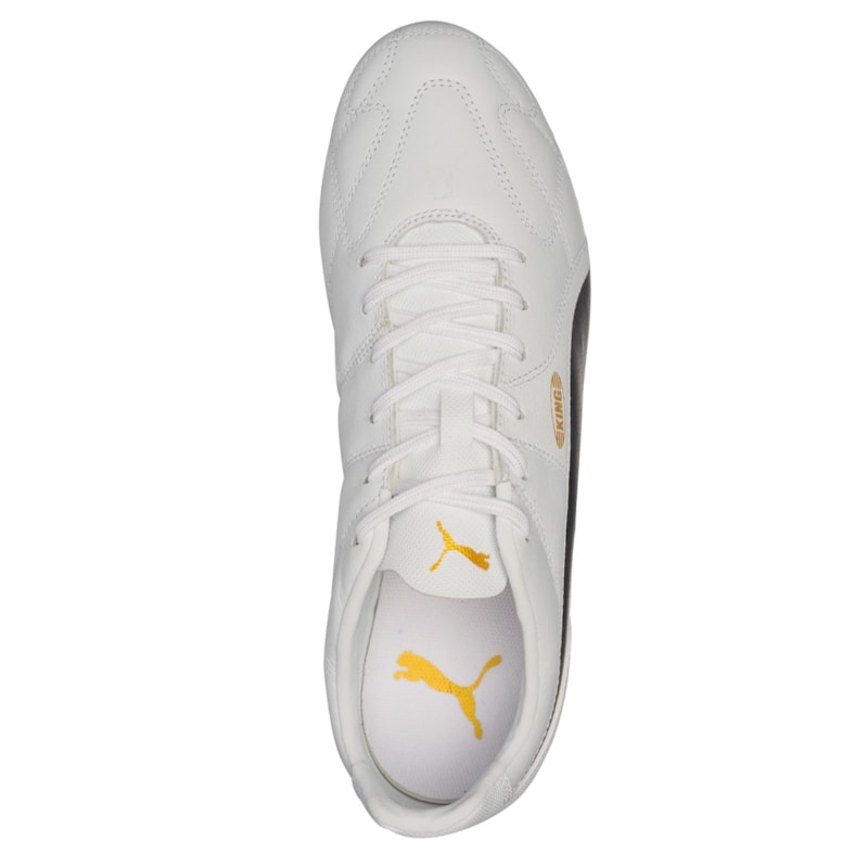 image_d85fdaa6-e30a-472d-9463-dc74401c102b