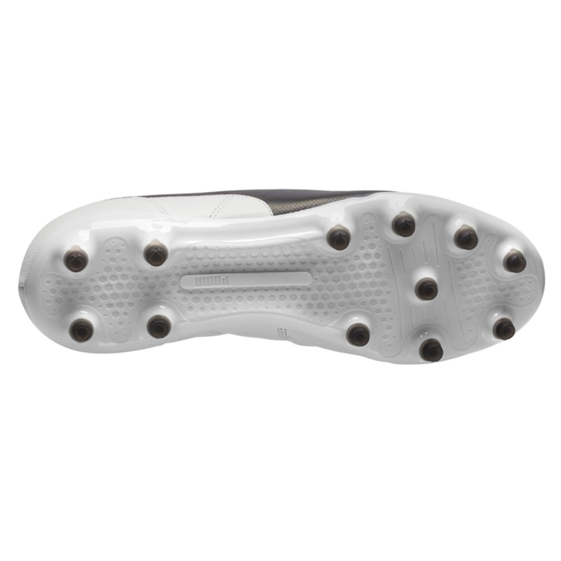 image_90c8ef40-5a86-450c-9b76-8717e3c99dbe