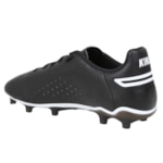 Chuteira Campo Puma King Match FG/AG