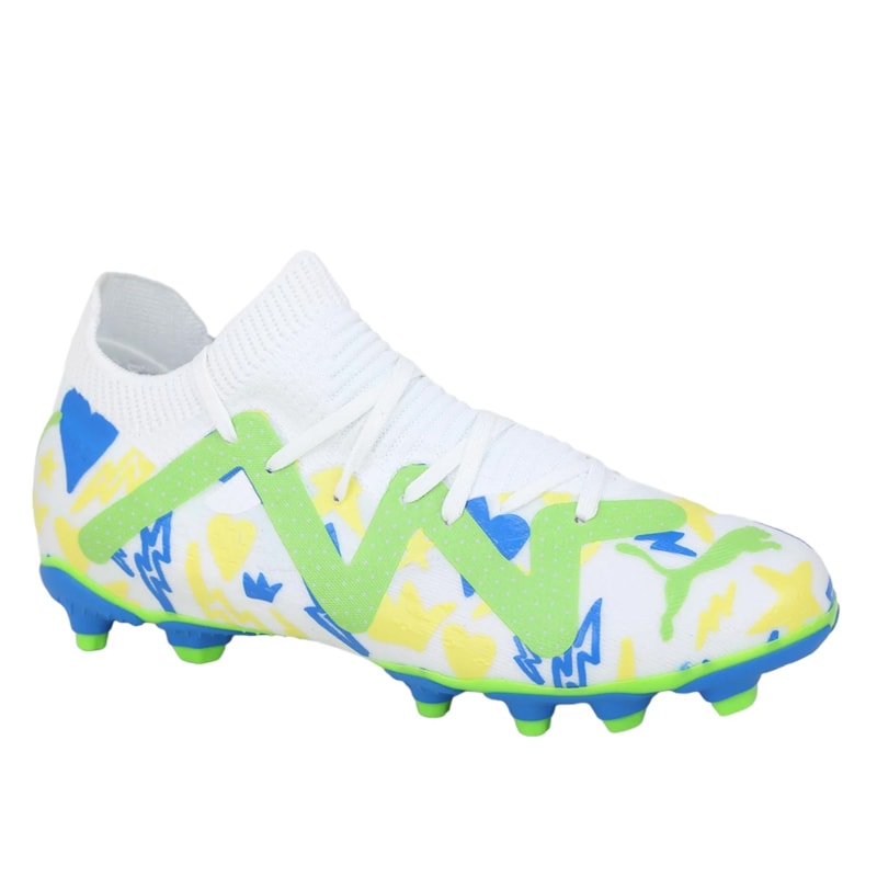 image_cde84ad9-166d-4cb9-97ef-ab6708aa54b2