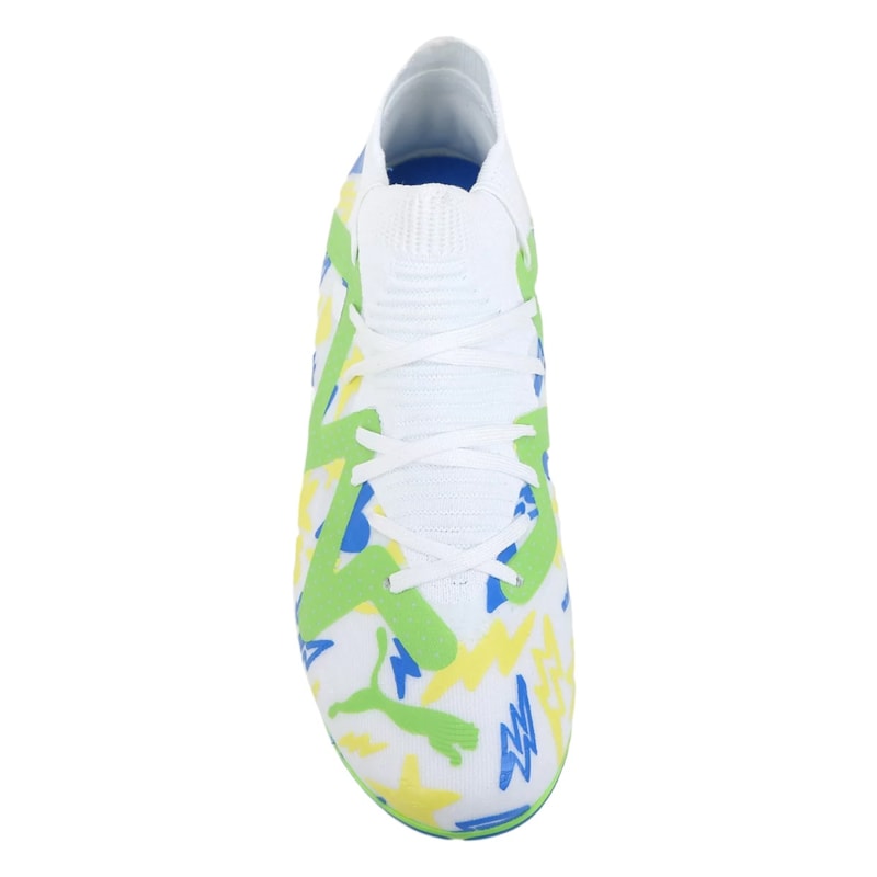 image_19fe4441-42d6-44e3-a901-715fc7f01c9f