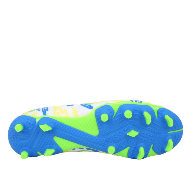 image_b019f655-eeed-4774-bd91-2515d40b3578