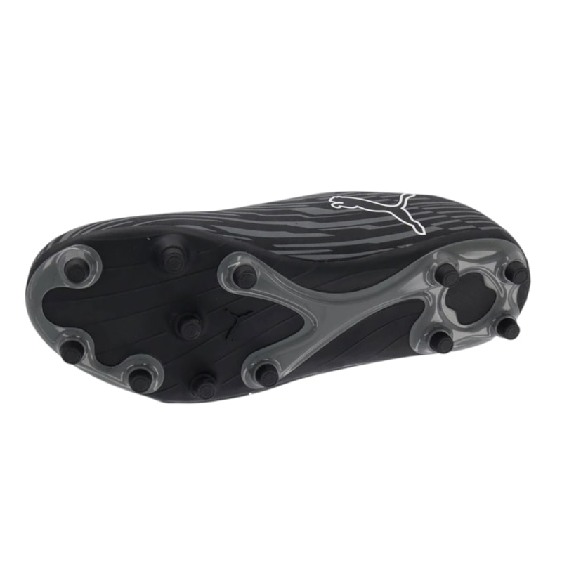 image_9dda8f38-96bc-4379-8696-a20e50cbd1a2