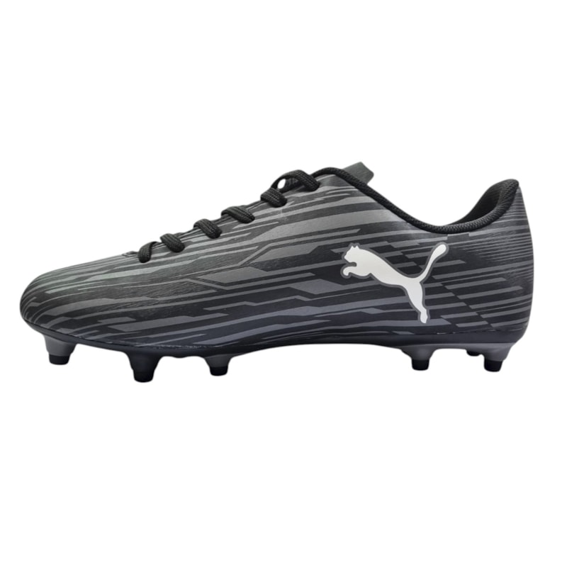 image_8d54efe1-9932-43ad-9c02-261ac8ddc41d