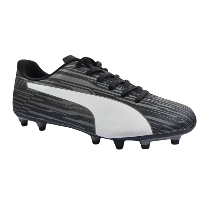 image_84ba4dca-5caf-4d7c-b91b-a6d320abdd77