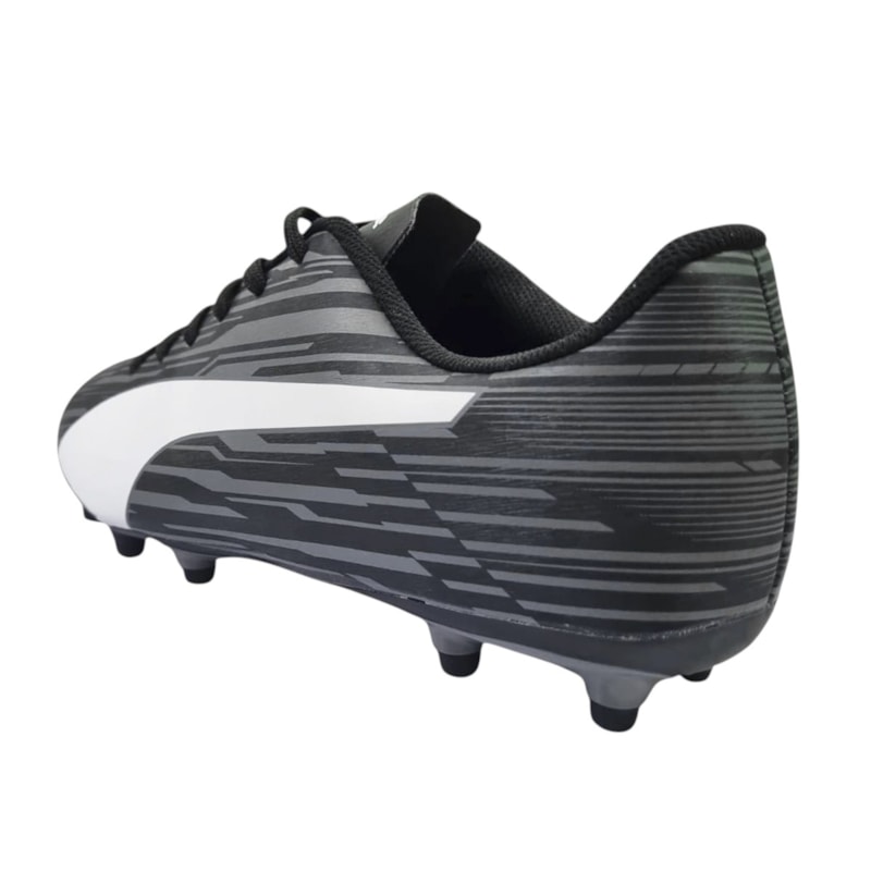 image_ce1e4044-7b4f-409c-91d1-4be08a543aa7