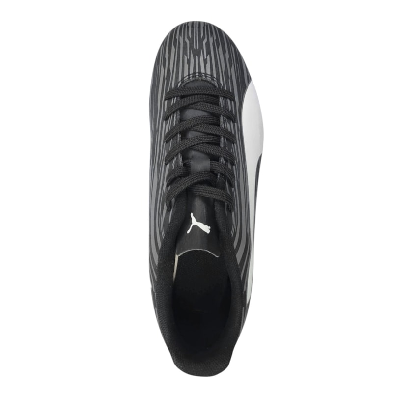 image_b9b49018-0397-45c8-a1fe-450a30926893