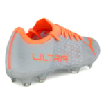 Chuteira Campo Puma Ultra 3.4 FG/AG