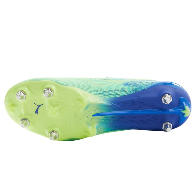 image_77d21619-b65e-47e4-84f7-6b5a17ef34ad