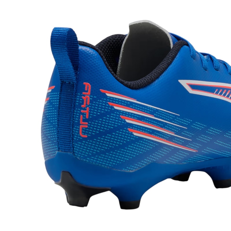 image_692b7815-995e-4e4d-9bcb-4526a7a60614