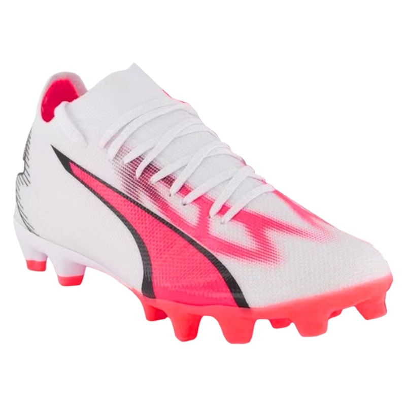 image_6468c0f9-81b4-4620-9c37-24f2954294c4