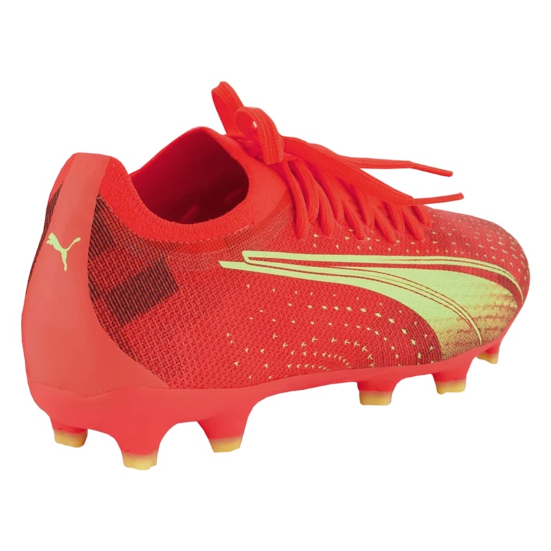 image_b8dec3fb-3ab5-49ec-9ff4-89a3545b125b