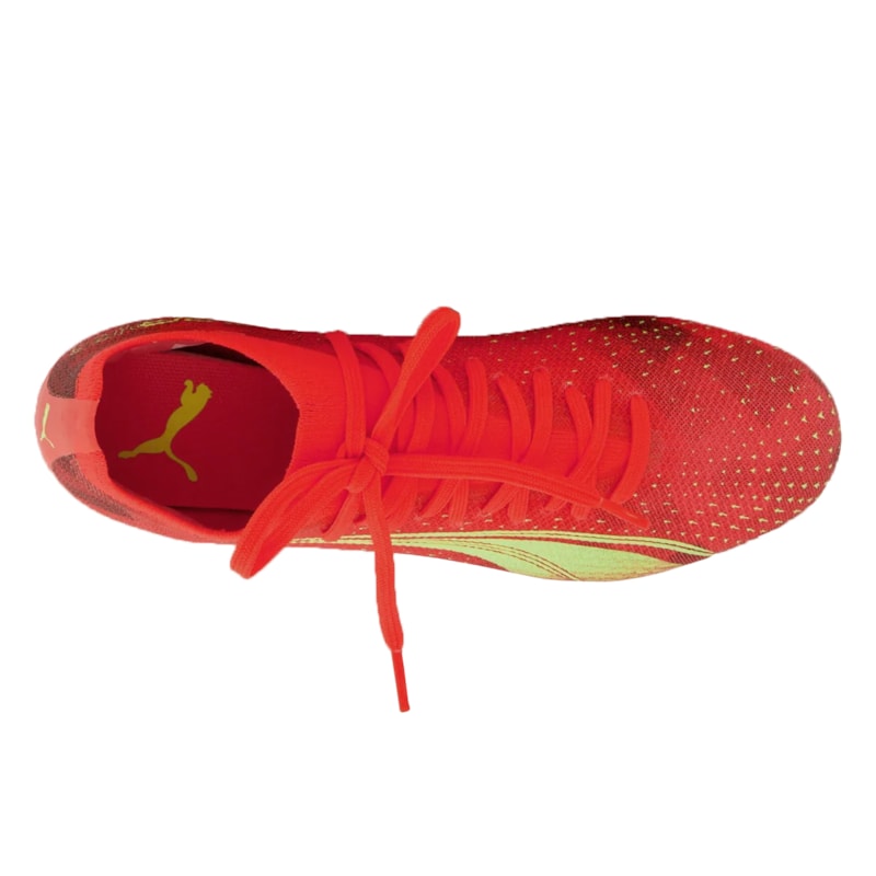 image_1a8bf6d1-fe73-49ec-804f-ca8dd4552851