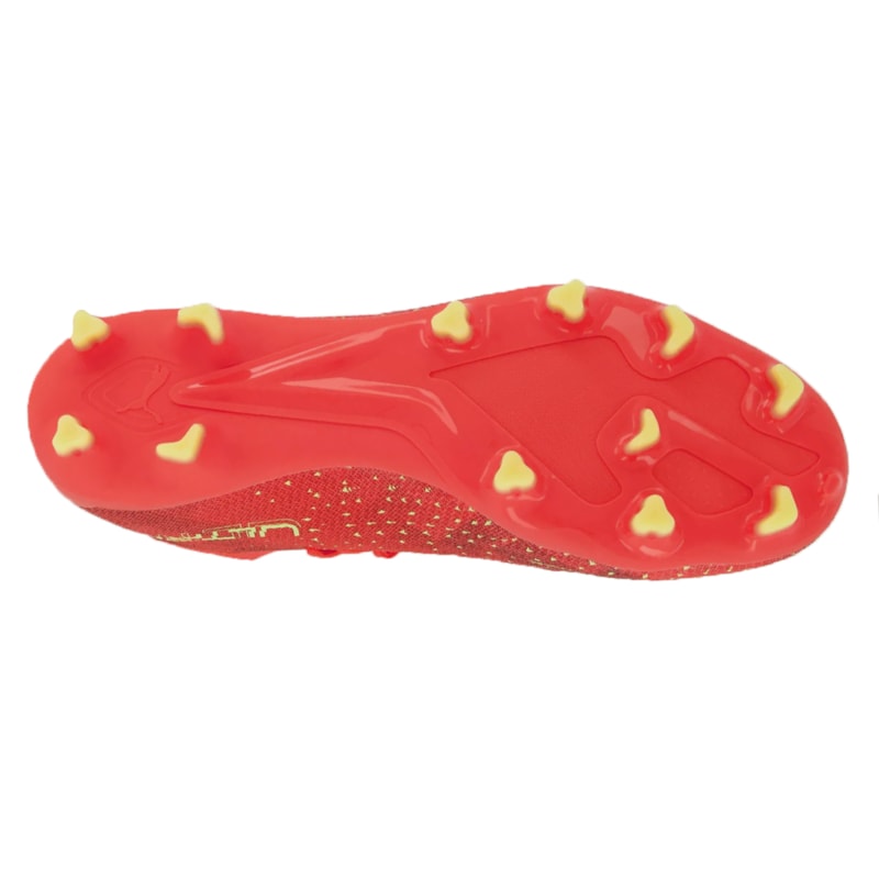 image_ddd4229c-6075-4a01-82b6-9dad871766f5