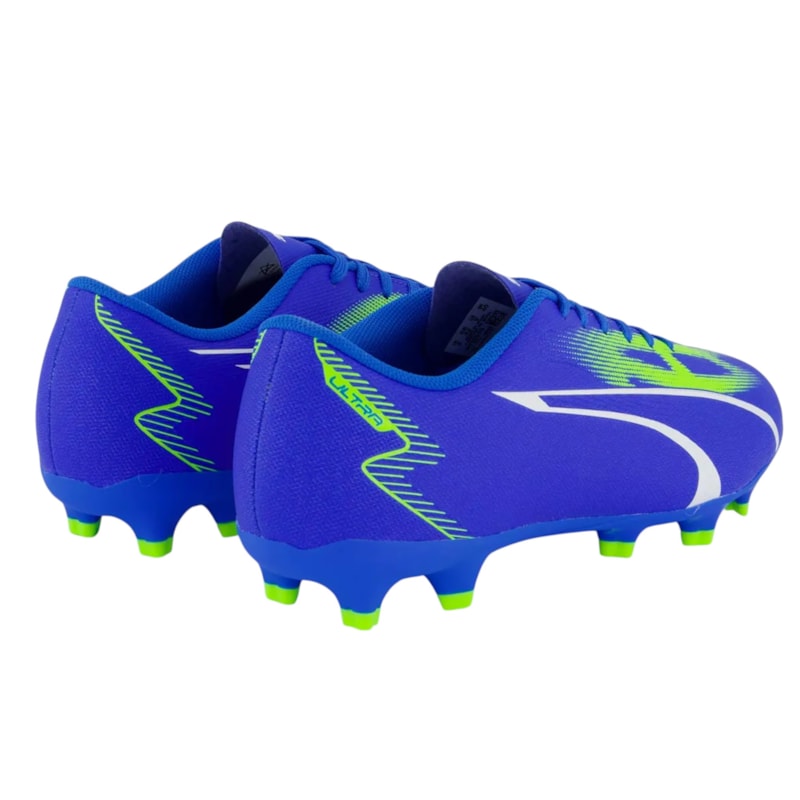 image_205705b2-5534-4c85-ade7-f11b340b09d0