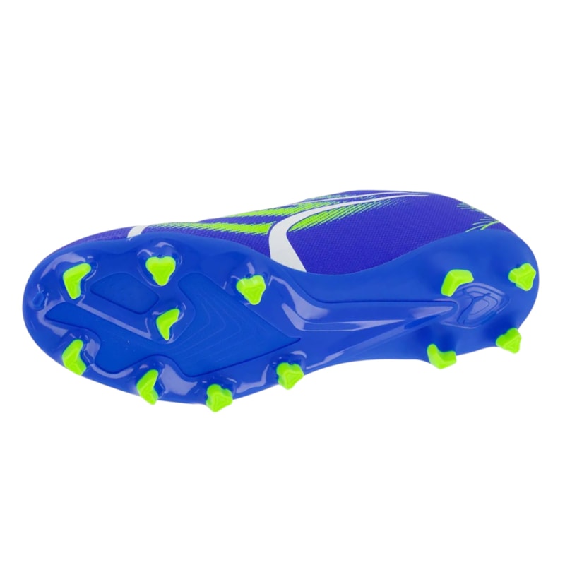 image_10d7b411-e5a1-4dcd-9ab7-a6f1aef3078c