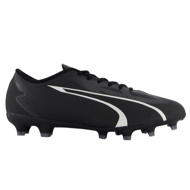 image_7669fef2-73a9-4251-bbd9-cf7647ec27c5