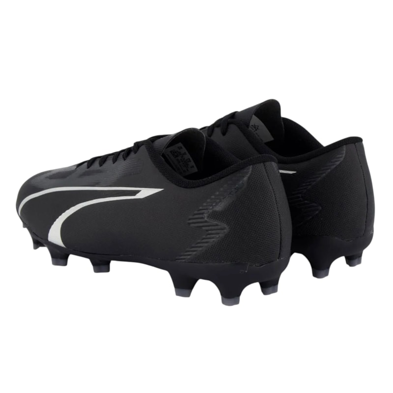 image_2bcee605-e64d-44aa-84a7-5f6b8ae59ff2