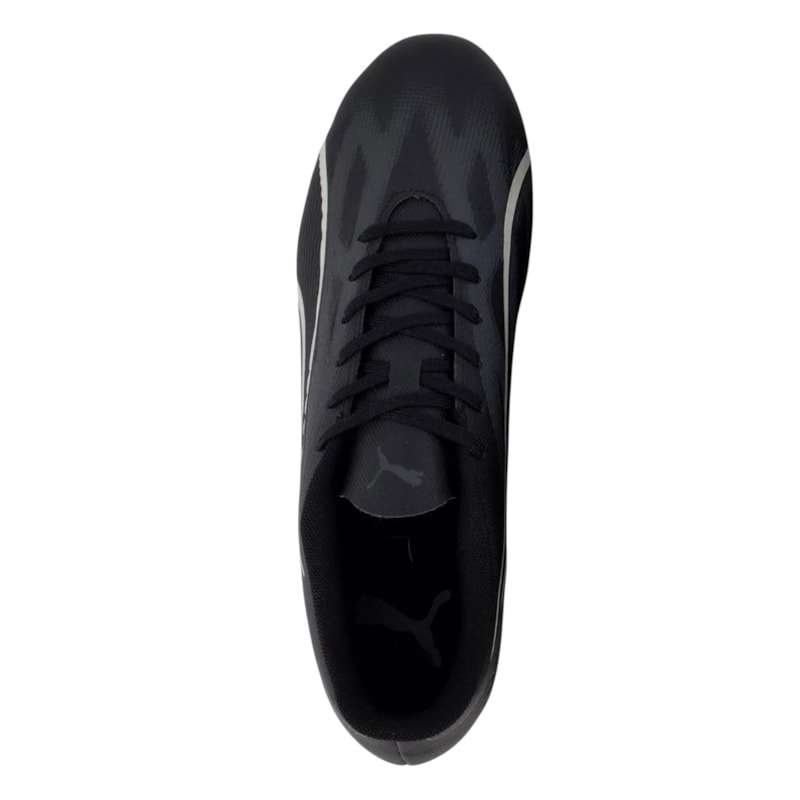 image_143ce40e-3627-4ffc-adf1-91879b0c678a