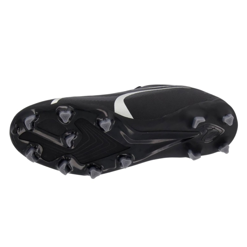 image_f1d2f865-07b8-47b8-8d6c-6a6206dbdf3f