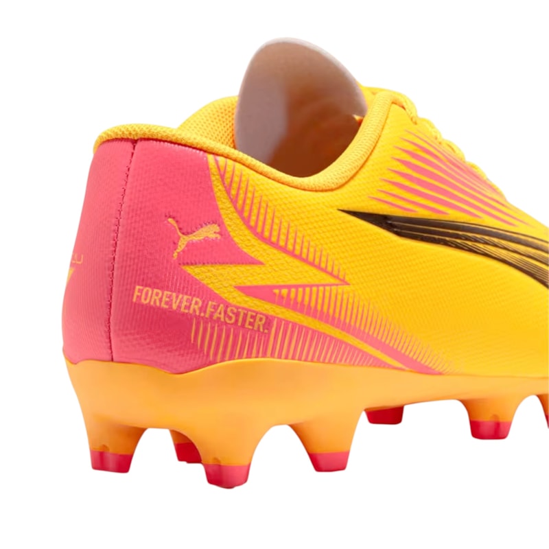 image_7c956fda-379a-4e67-8947-e2ba3b20e7c4