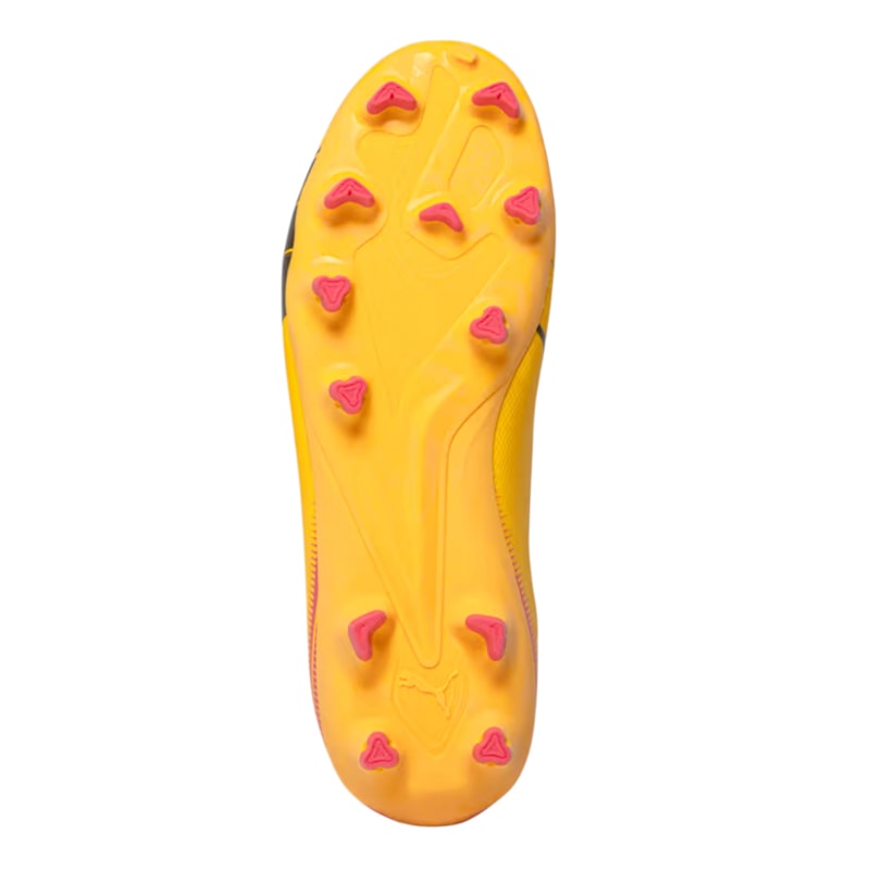 image_1dd88b7b-ec0c-4334-8596-5010492bf5c2