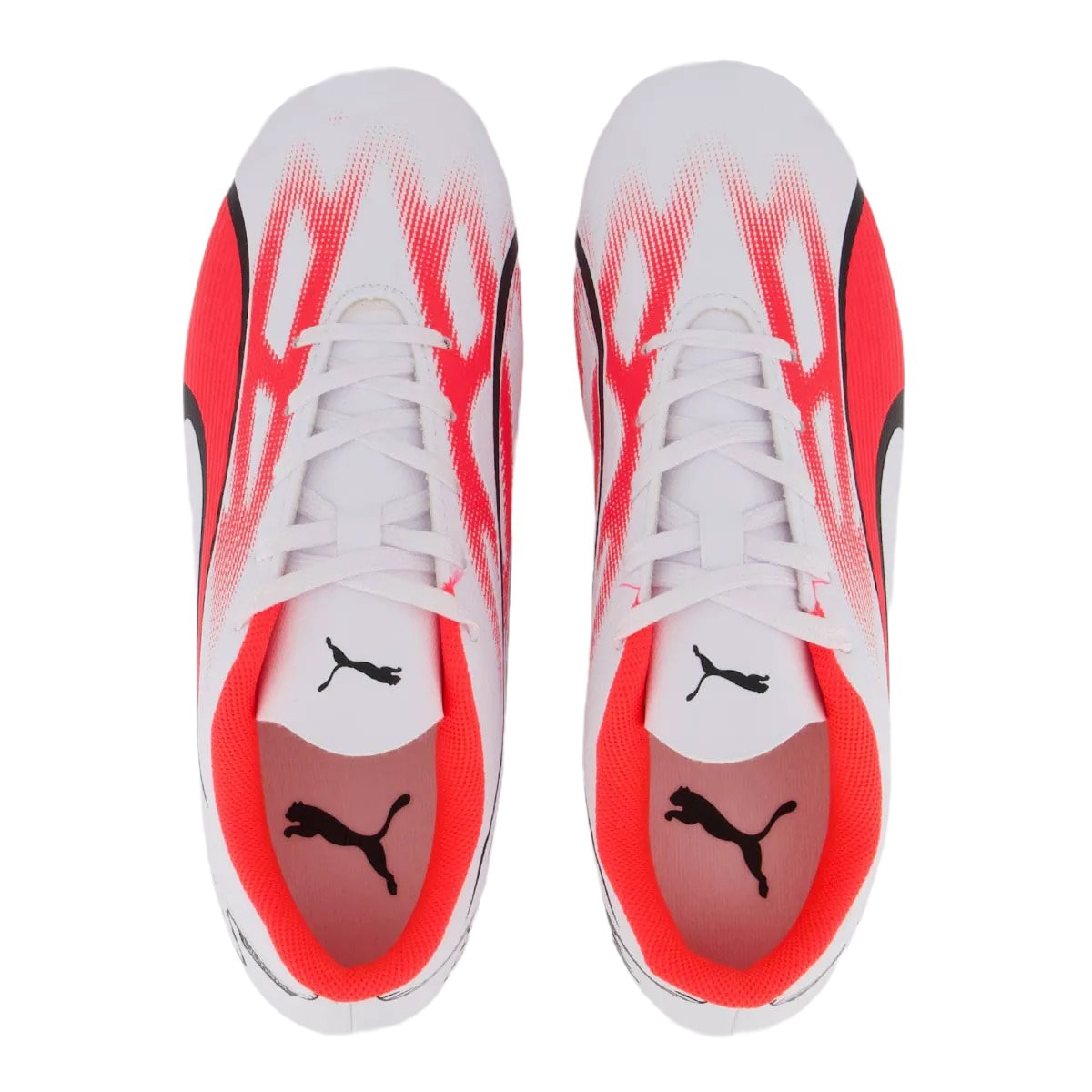 PUMA ウルトラ Chuteira Society Puma Future Z 3.4 TT - Júnior | Centauro