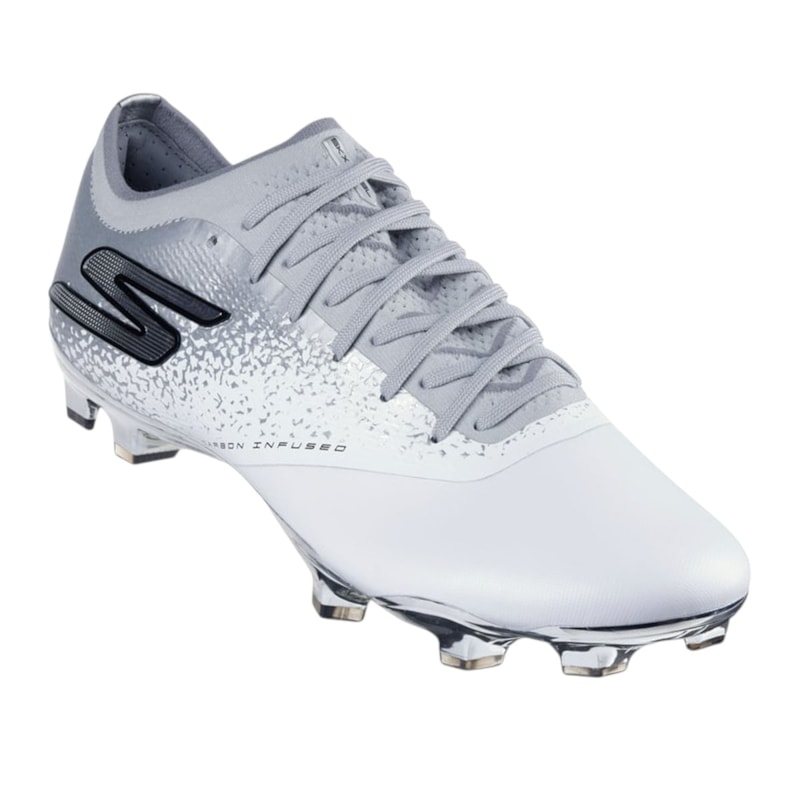 image_7b4a3f30-a658-46e1-aae0-482a7107a89c