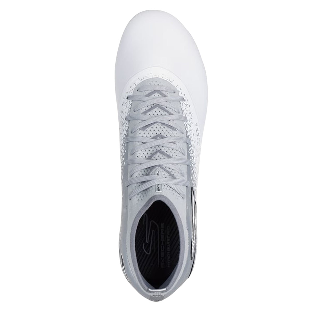 Chuteira Campo Skechers Razor 1.5 Elite FG
