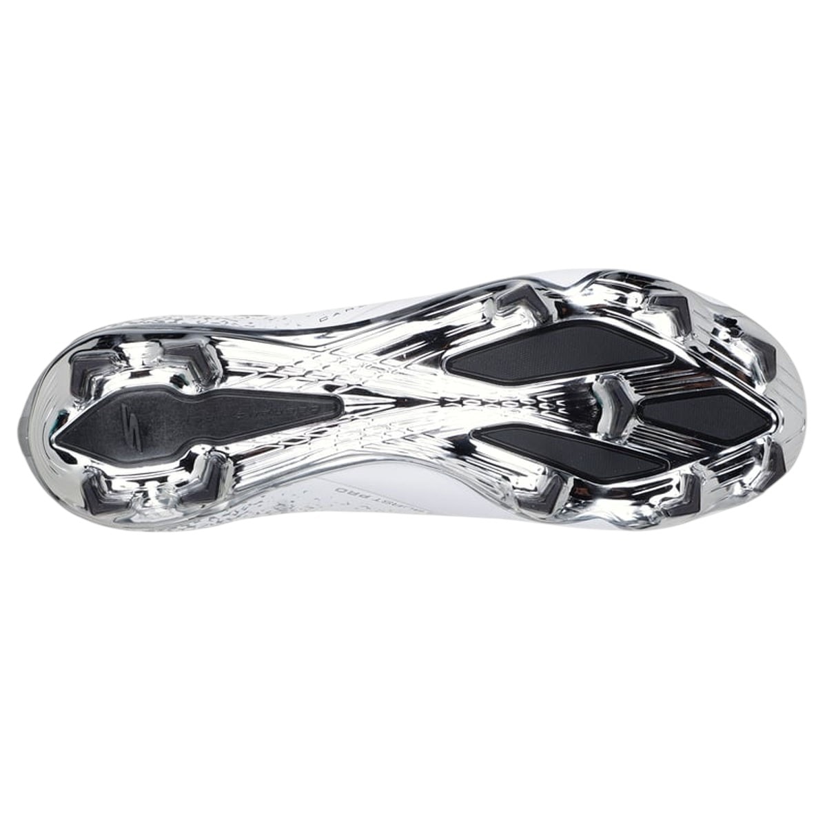 Chuteira Campo Skechers Razor 1.5 Elite FG