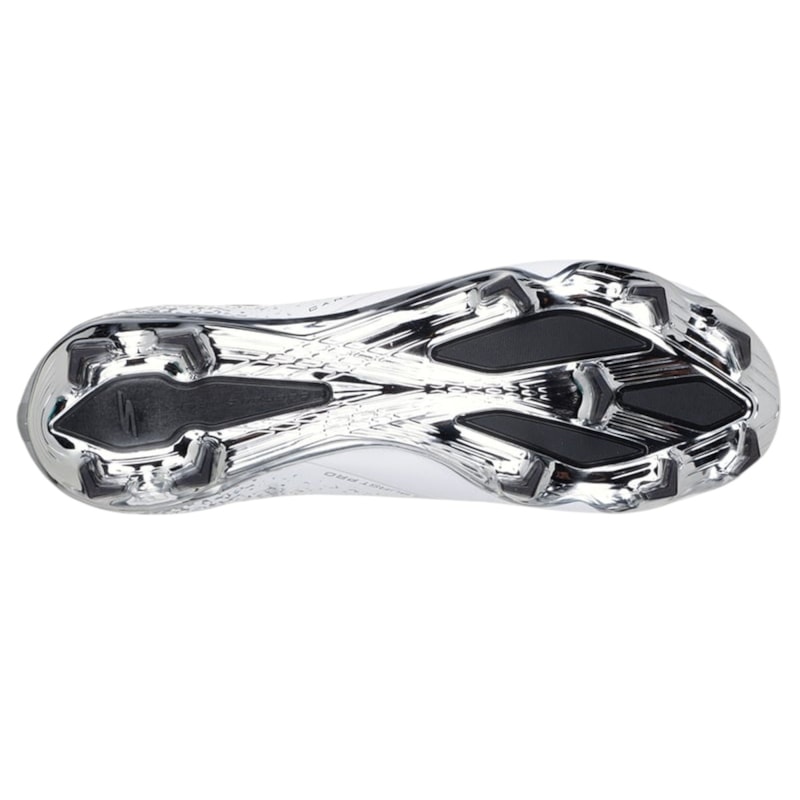 image_2fc52220-bda5-4608-b2d6-03ed7179603a