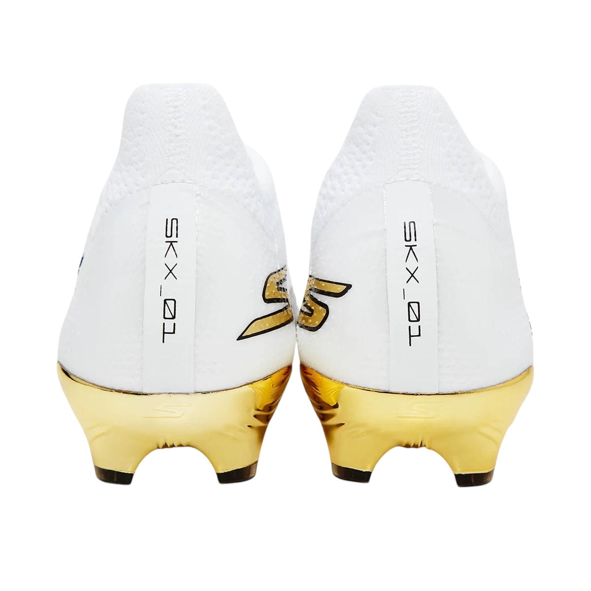 Chuteira Campo Skechers SKX 1.5 Elite FG