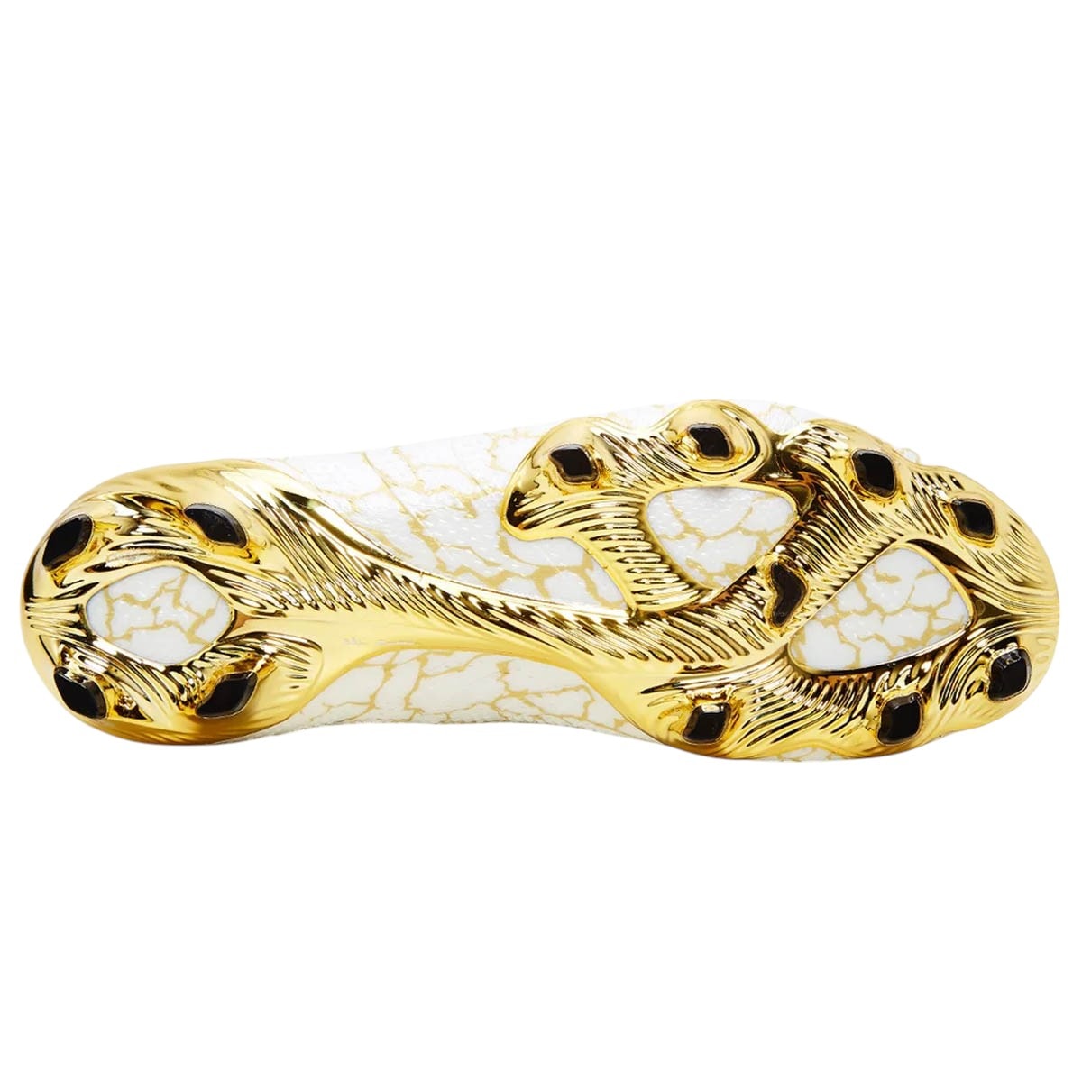 Chuteira Campo Skechers SKX 1.5 Elite FG