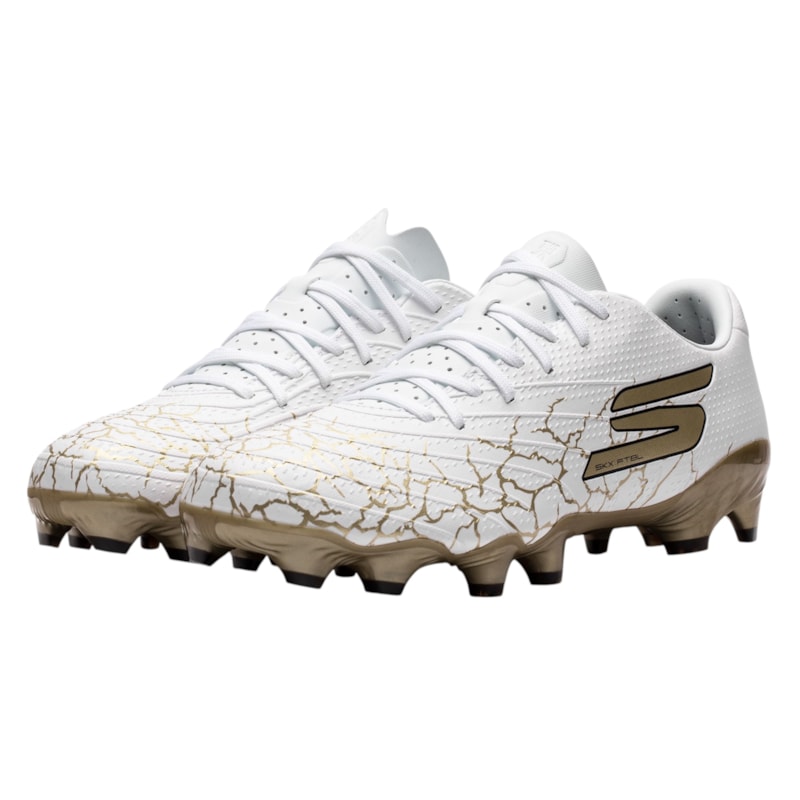 image_aab33eb6-811b-4e01-81b5-25451336c70f