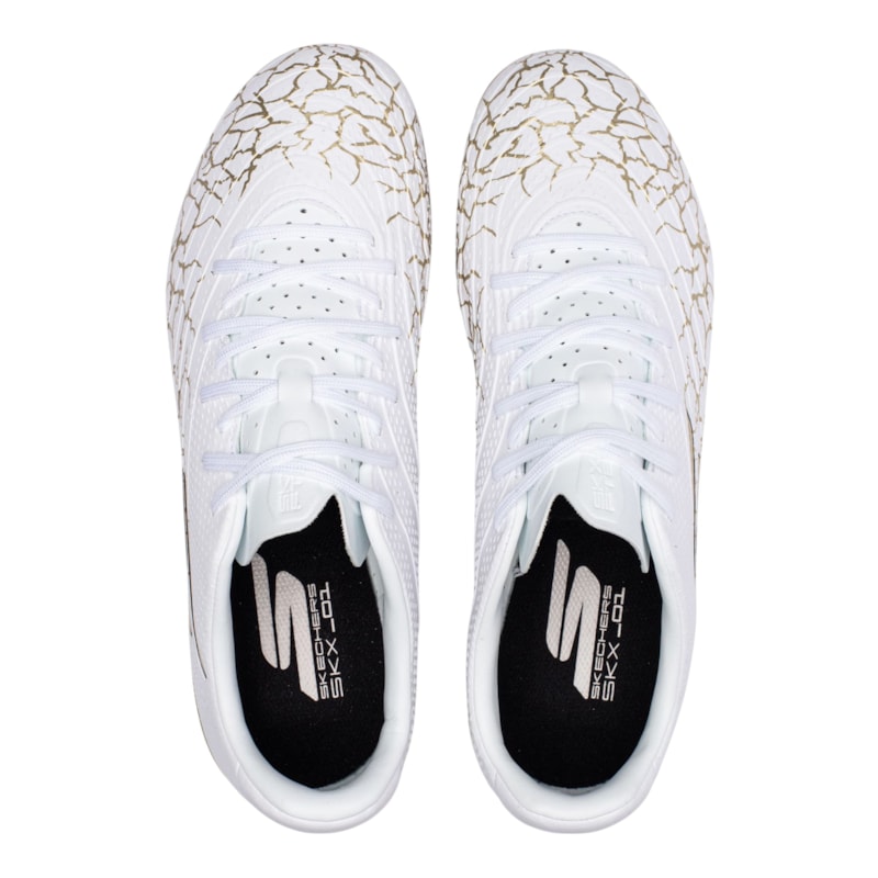 image_2c0c843d-191c-4ace-80ab-d1f2380e3bba