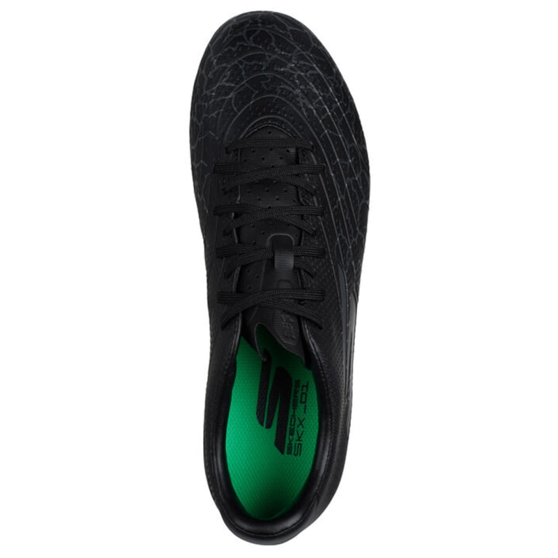 image_763db2c4-5b6d-472a-bac5-9f6dc0ab5b00